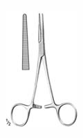 Heamostatic Forceps